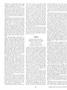 Page: - 60 | Dartmouth Alumni Magazine