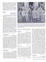 Page: - 64 | Dartmouth Alumni Magazine