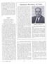 Page: - 67 | Dartmouth Alumni Magazine