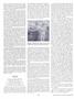 Page: - 68 | Dartmouth Alumni Magazine