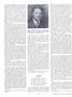 Page: - 70 | Dartmouth Alumni Magazine