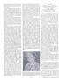 Page: - 72 | Dartmouth Alumni Magazine