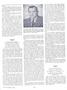 Page: - 73 | Dartmouth Alumni Magazine