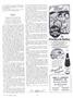 Page: - 75 | Dartmouth Alumni Magazine