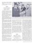 Page: - 76 | Dartmouth Alumni Magazine