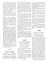 Page: - 78 | Dartmouth Alumni Magazine