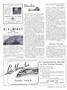 Page: - 8 | Dartmouth Alumni Magazine