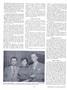 Page: - 80 | Dartmouth Alumni Magazine