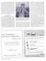 Page: - 81 | Dartmouth Alumni Magazine