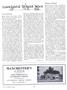 Page: - 83 | Dartmouth Alumni Magazine