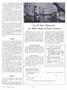 Page: - 85 | Dartmouth Alumni Magazine