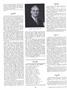 Page: - 86 | Dartmouth Alumni Magazine