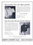 Page: - 90 | Dartmouth Alumni Magazine