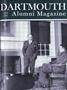 Page: - C1 | Dartmouth Alumni Magazine