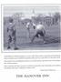 Page: - C2 | Dartmouth Alumni Magazine