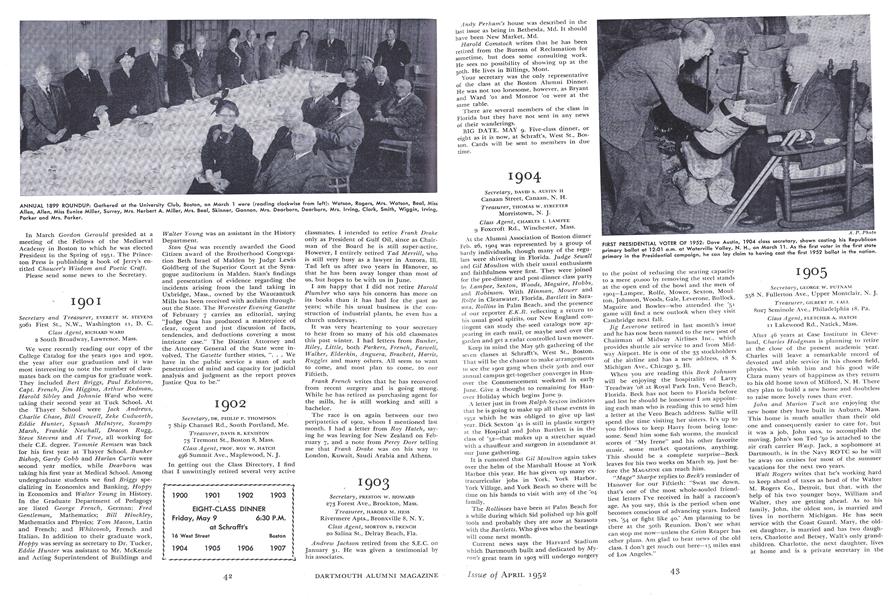 1905