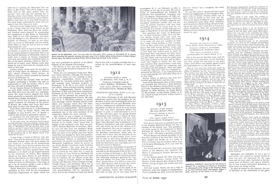 1914