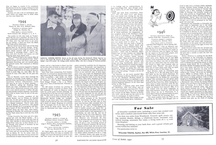 1946