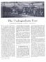 Page: - 11 | Dartmouth Alumni Magazine