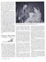 Page: - 13 | Dartmouth Alumni Magazine
