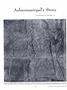 Page: - 14 | Dartmouth Alumni Magazine