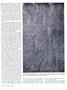 Page: - 15 | Dartmouth Alumni Magazine
