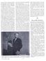 Page: - 17 | Dartmouth Alumni Magazine