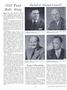 Page: - 18 | Dartmouth Alumni Magazine