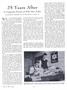 Page: - 19 | Dartmouth Alumni Magazine