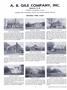 Page: - 2 | Dartmouth Alumni Magazine