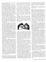 Page: - 20 | Dartmouth Alumni Magazine