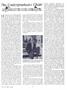 Page: - 21 | Dartmouth Alumni Magazine