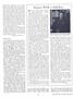 Page: - 22 | Dartmouth Alumni Magazine