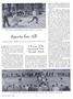 Page: - 23 | Dartmouth Alumni Magazine