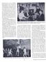 Page: - 24 | Dartmouth Alumni Magazine