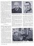 Page: - 25 | Dartmouth Alumni Magazine