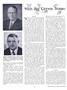Page: - 26 | Dartmouth Alumni Magazine