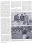Page: - 27 | Dartmouth Alumni Magazine