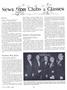 Page: - 29 | Dartmouth Alumni Magazine