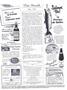 Page: - 3 | Dartmouth Alumni Magazine