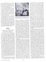 Page: - 35 | Dartmouth Alumni Magazine