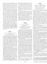 Page: - 36 | Dartmouth Alumni Magazine