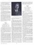 Page: - 37 | Dartmouth Alumni Magazine