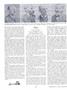 Page: - 38 | Dartmouth Alumni Magazine