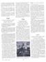 Page: - 39 | Dartmouth Alumni Magazine