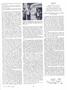 Page: - 45 | Dartmouth Alumni Magazine