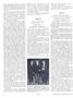Page: - 46 | Dartmouth Alumni Magazine