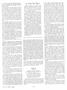 Page: - 47 | Dartmouth Alumni Magazine