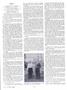 Page: - 49 | Dartmouth Alumni Magazine