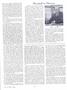 Page: - 51 | Dartmouth Alumni Magazine
